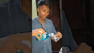 Best use chlorhexidine mouthwash ip #mouthwash #shortvideo #useful