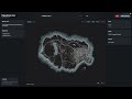 FiveM Mission Debrief UI | Interactive Tactical Mapping Script [Showcase]
