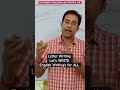 Letter Writing#Let's WRITE#confidentenglishwithparthasir#education#englishforall#freeenglishclass