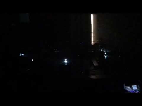 Arctic Monkeys - Fluorescent Adolescent live @ Fly DSA Arena (Sheffield)