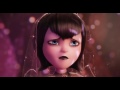 Hotel Transylvania 2 