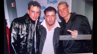 LFO January 13, 1999