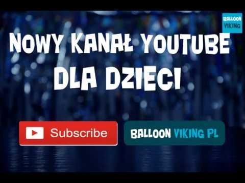 Wideo: Zacząć Imprezę