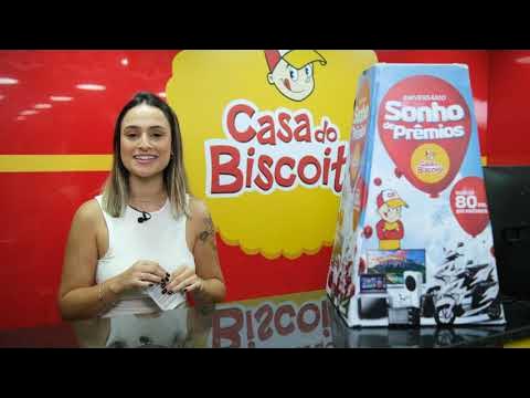 Casa Do Biscoito - Nós somos apaixonados por Cheetos!!! E vocês