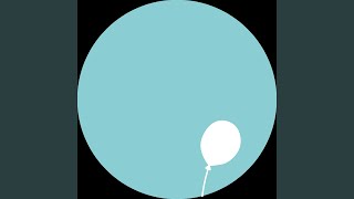 Funktion Two (Radio Edit)