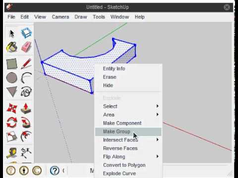 sketchup mirror copy sketchup mirror copy