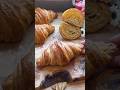 Beginning Friendly Croissant Recipe 