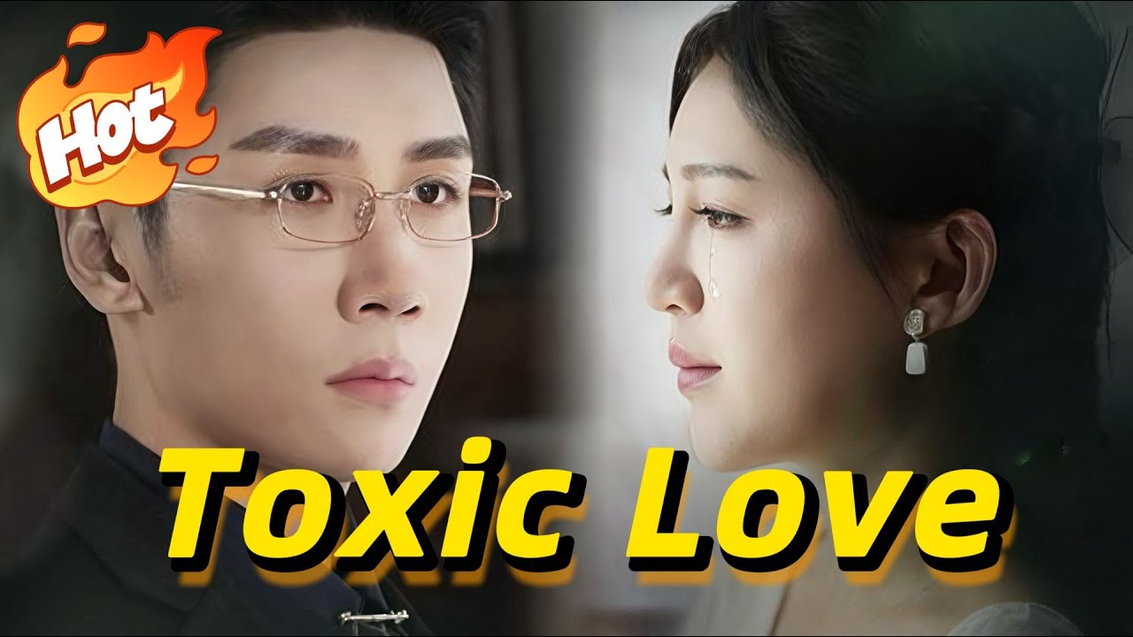 I Loved, But I Let Go【Wonderful Drama】#drama - YouTube