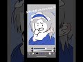 上手いと思ったらいいねください イラスト おすすめにのりたい いいねコメントよろしく Art Artists 上手いと思ったらいいねください イラスト おすすめにのりたい いいねコメントよろしく Art Artists