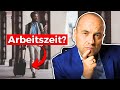 Reisezeiten = Arbeitszeit? Was muss der Arbeitgeber zahlen?