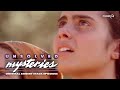 Unsolved Mysteries with Robert Stack - Season 6, Episode 7 - Full Episode