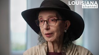 Joyce Carol Oates: 