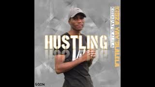 Kidza Yay'dlalela   Hustling