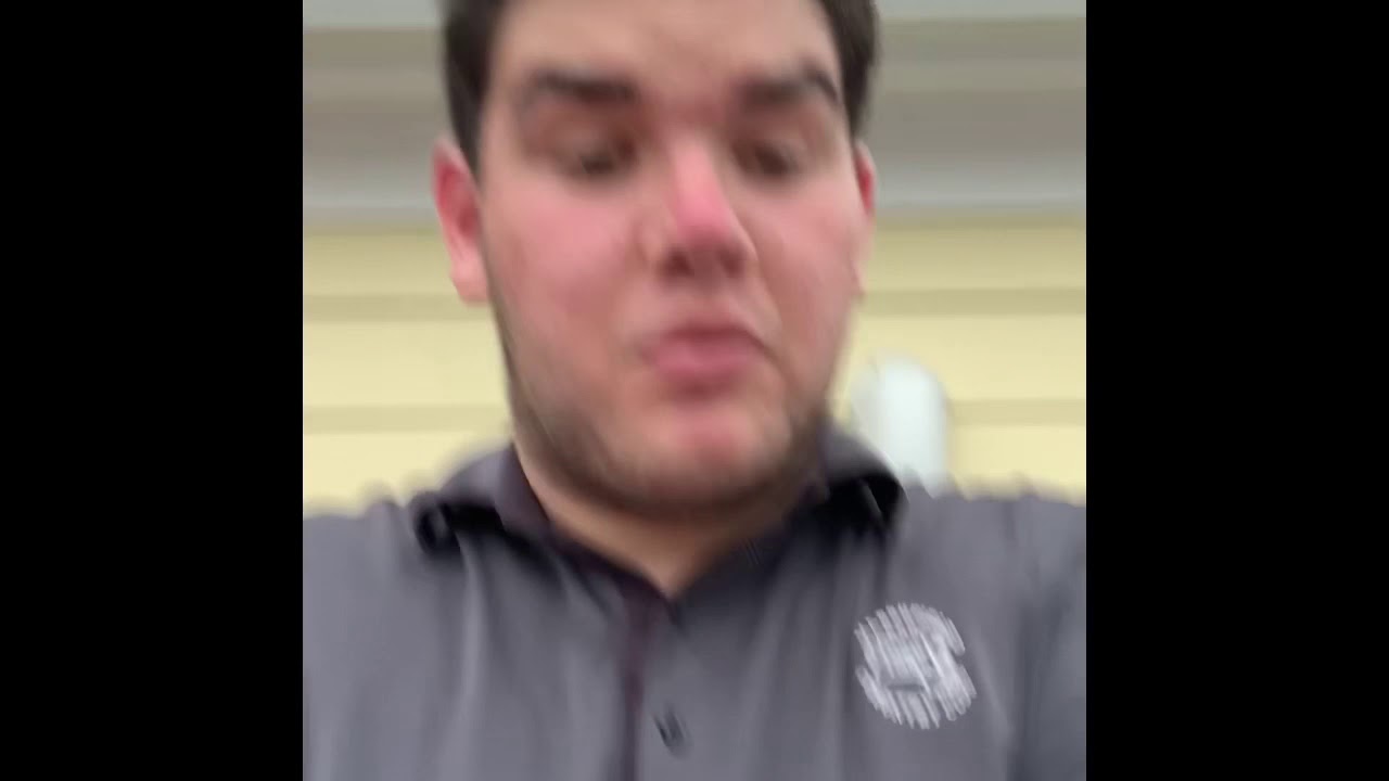 Maxwell s Weather Network 7 4 2020 YouTube maxwell-s-weather-network-7-4-2020-youtube