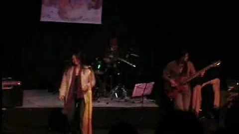 TURTLE BLUES JANIS JOPLIN