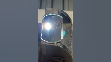 Fiber, CO2, UV, Green and Diode laser engraving systems. www.vtronlasers.com