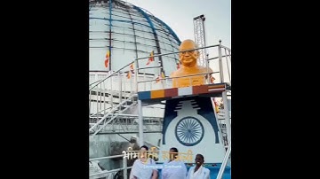 धम्मचक्र परिवर्तन दिन💙 Dr. Babasaheb Ambedkar Status 2022 | Jay bhim status 2022 🙇‍♂️ #jaybhim
