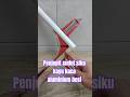 klem penjepit sudut siku #klempenjepit #penjepitsudutsiku