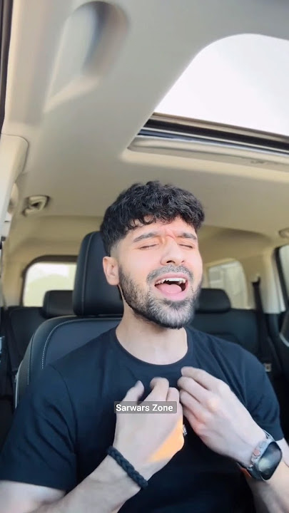 Ali Shanawar | Reciting Live Qaseeda | Lao Nara Ali (as) Da #alishanawar #nadeemsarwar #ali #new