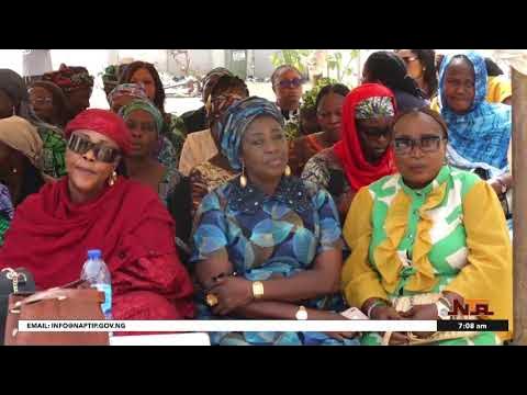 AM News 14th December 2025