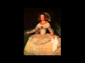 Miniature de la vidéo de la chanson Menuet Antique: Maestoso