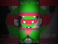 SEBA 19R. Splendid.ıo vs XEBA #splendid #flaky #xeba