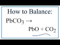 Coordination and Health Concepts