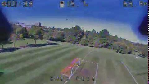 Flysky Nirvana NV-14 fs-x8b rx runcam micro eagle Emax Puda D240