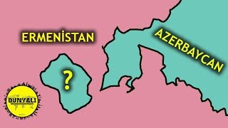Download lagu Dünyanın En Tuhaf Ülke Sınırları 1 Bölüm Dünyanın En Tuhaf Ülke Sınırları 1 Bölüm