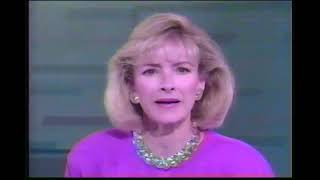 The MacNeil/Lehrer NewsHour (PBS) - 1992-07-27 (partial)