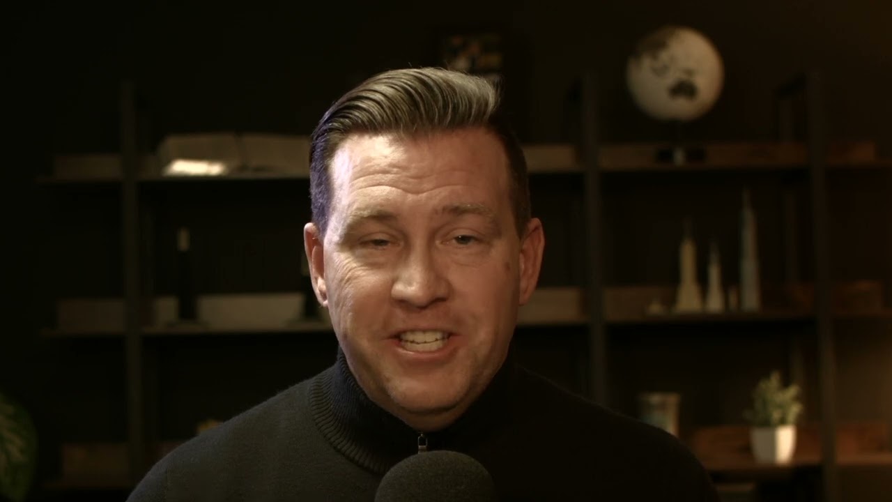 Luke 23 YouTube Luke 23 YouTube