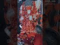 जय श्रीराम  जय हनुमान ... #trending #viral #feed #viralstory #search followformorevideos