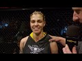 TITANIUM! Shana Adrienne Power vs Kirsty Davis | FULL FIGHT