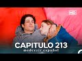 Medcezir Capítulo 213 Doblado En Español FULL HD Medcezir Capítulo 213 Doblado En Español FULL HD