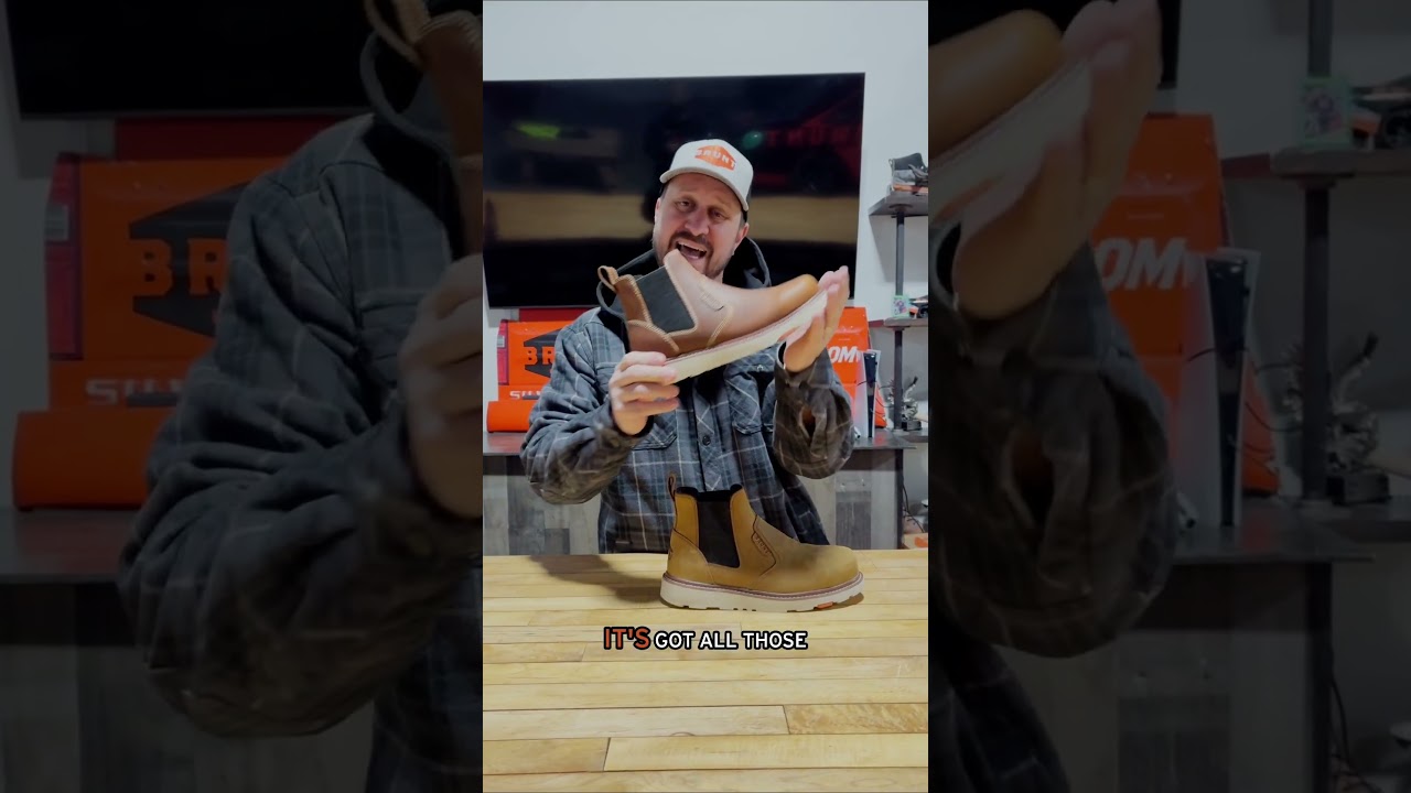 LIMITED EDITION TOBACCO OHMAN