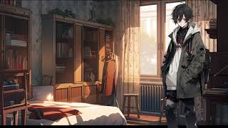 【重音テト】壊れた日【オリジナル曲】