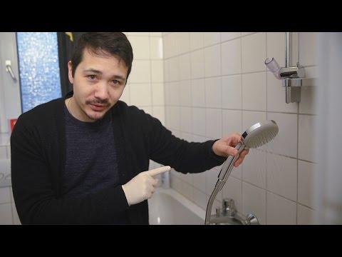 genial-einfach:-so-wird-ein-undichter-duschkopf-gefixt