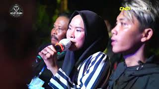 Jablay  Dzaky Ndaru Putra  Pemuda Ipsek  Serang Kulon   Cirebon  23 Maret 2026