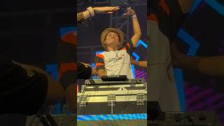 Jember Pecahbos H Pro U0026 Ko Afan Xsys Gayeng Poll