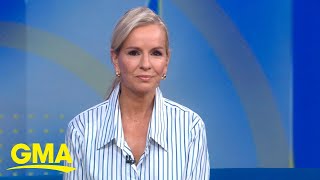 Personalized weight loss programs work better, study shows Wealth