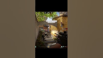 UPDATE ON CS 2 xDDD  #streamer #cs2clutch #clutch #csgo #cs2clip #gaming #funny #moments #funnyvideo