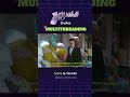 Thuppakki Teaches Multithreading 💥 | Vijay Movie x Coding Concept #coding #programming #java #shorts