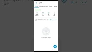 Omada Essential Setup via Omada App