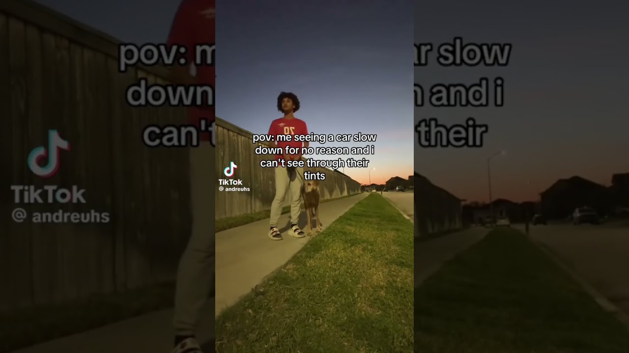 The Icecream Truck In Virginia Trending Relatable Tiktok