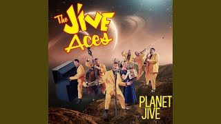 Download lagu Junky Joe