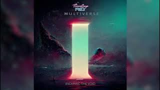 Download lagu Timecop1983 - Escaping the Void