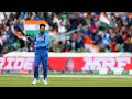 IPL के प्रदर्शन के आधार पर Kuldeep based को दरकिनार करना Indian Team Management की है भूल - Aakash