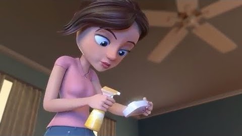 NCS_RELEASE "Spektrem-_-Shine"|| "The controller"by Bob Yong, Kang Yung Ho, Ian Ie [Music Video]