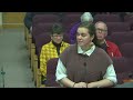 Lincoln - Lancaster County Planning Commission January 7, 2026