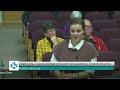 Lincoln - Lancaster County Planning Commission January 7, 2026